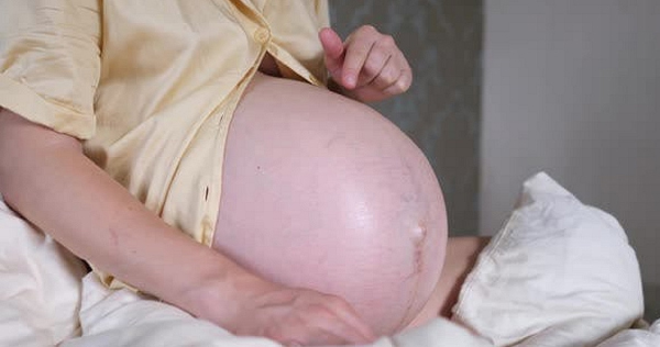 Những điều nên và không nên khi mang thai để cả bản thân và con được khỏe mạnh, an toàn là cực kỳ cần thiết
