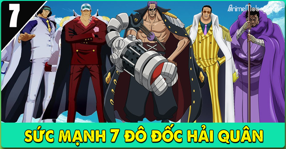 Issho | Việt One Piece Wiki | Fandom