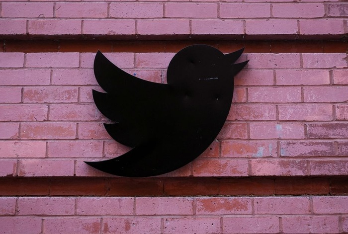 Twitter cấm người dùng quảng cáo các trang mạng xã hội khác