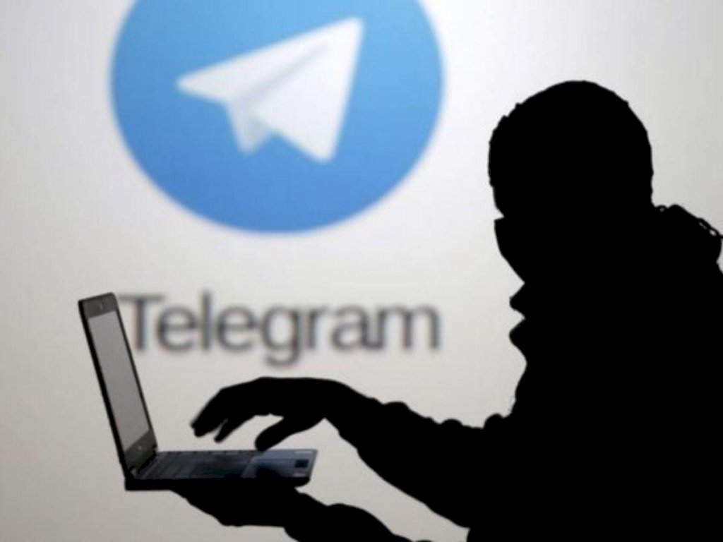 Telegram đang bán đấu giá số điện thoại để cho phép người dùng đăng ký dịch vụ mà không số điện thoại