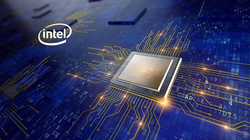 Công cuộc giành lại “ánh hào quang” cho vị trí thống lĩnh ngành sản xuất Chip của Intel