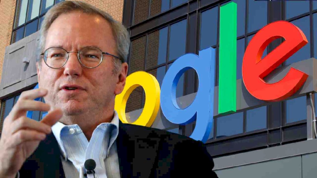 Google chiêu mộ cựu giám đốc điều hành tiền điện tử BlockFi cho Web3