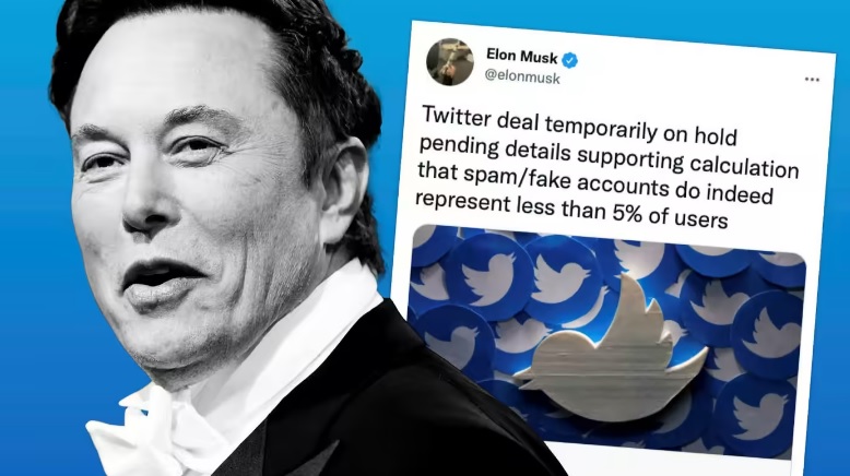 Elon Musk vẫn tiếp tục sa thải nhân viên hàng loạt sau nhiều lần nói rằng việc này đã hoàn tất