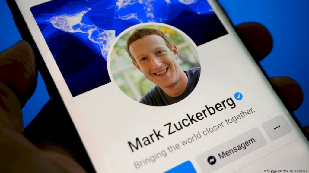 Meta từ chối tick xanh Facebook cho doanh nghiệp. Nhiều công ty tại Úc lo ngại về vấn đề bảo mật