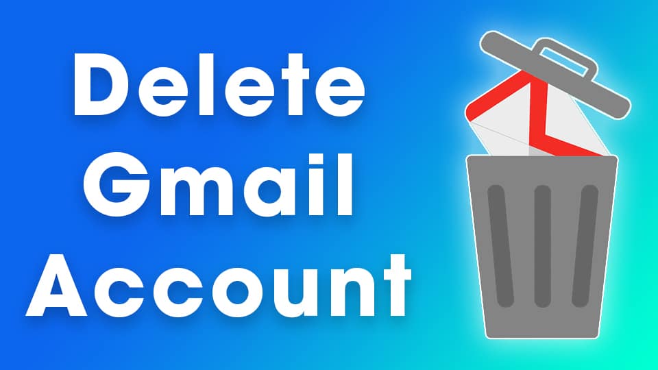 Your inactive Gmail accounts that haven't been used for two years might be deleted by Google