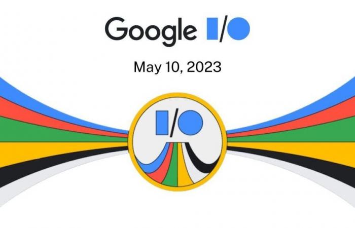 Google I/O 2023: A list of all the key highlights announced by Google
