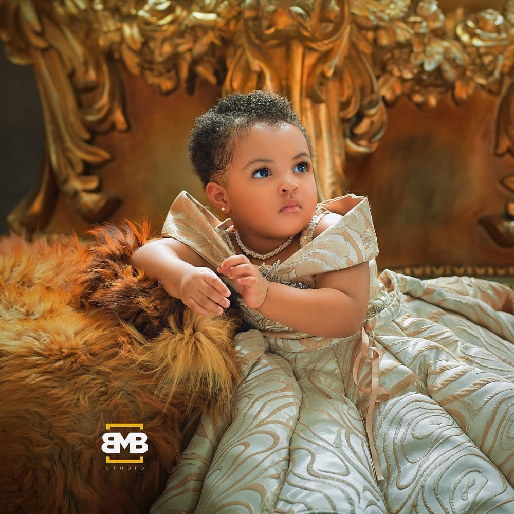 Pure Delight 11 Captivating Baby Photos Guaranteed To Bring Joy And