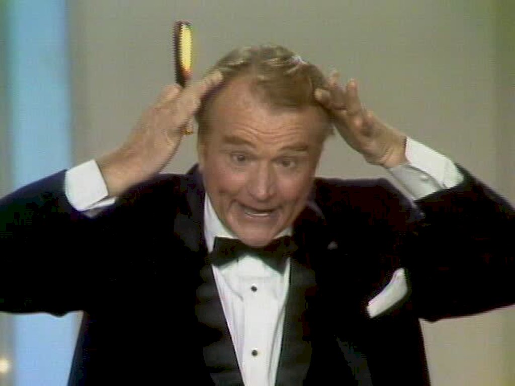 The Red Skelton Show: A Comedy Legacy of Laughter and Heart
