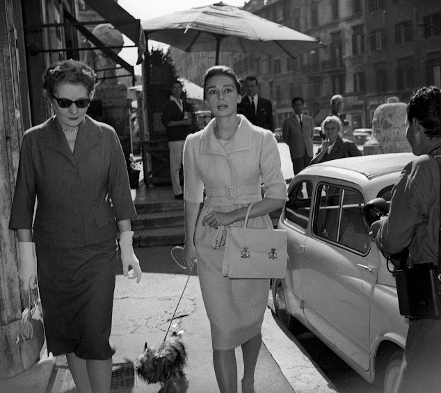 Take a Look Beyond the Breakfast At Tiffany's Sunglasses, Here Are 23 ...