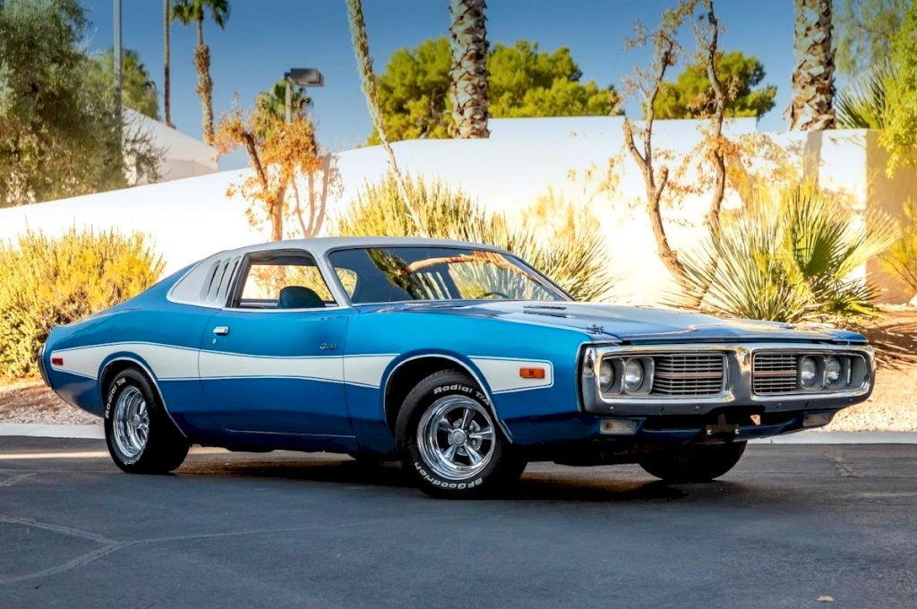 The enduring popularity of the 1973 Dodge Charger has resulted in a thriving aftermarket industry, with numerous companies offering parts and services to help owners maintain, restore, and customize their vehicles.
