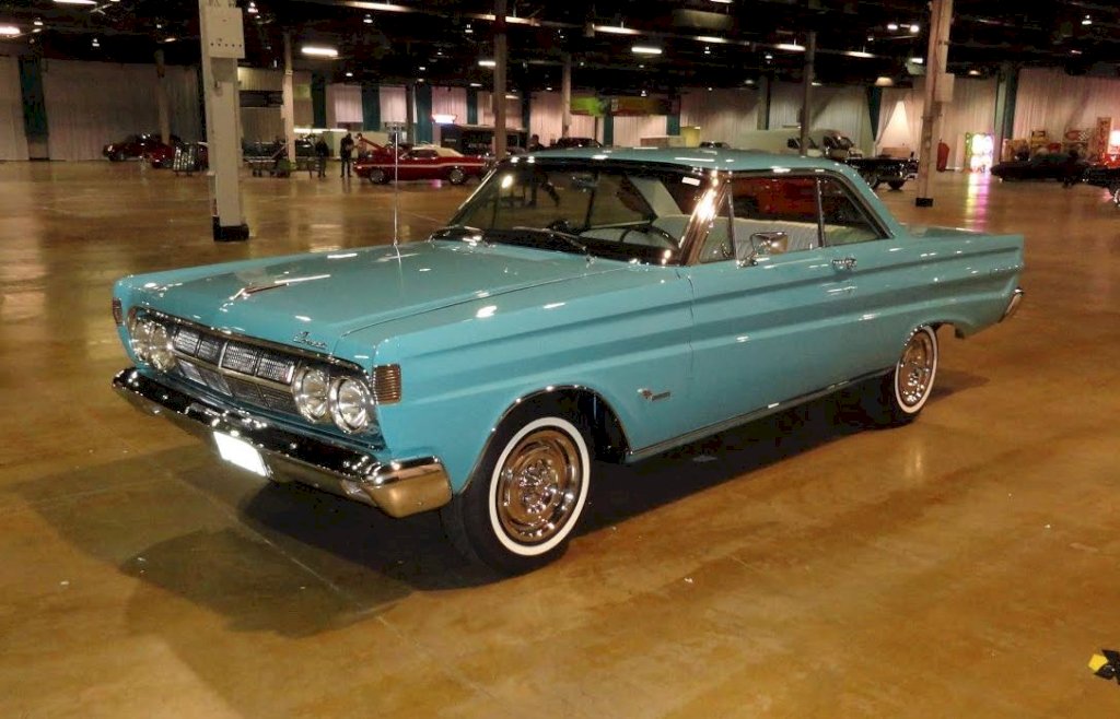 The 1973 Ford Ranchero holds a special place in the hearts of classic car enthusiasts and collectors, with its unique blend of style, comfort, and utility.