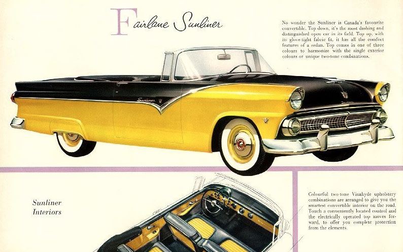 The-1955-Ford-Fairlane-Sunline