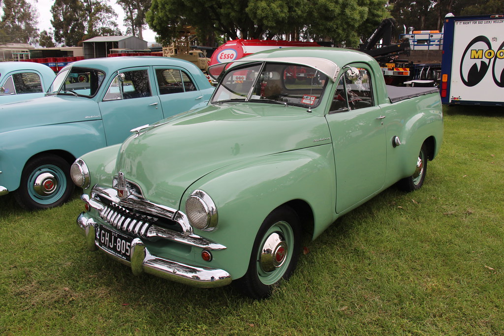  El-1955-Holden-FJ