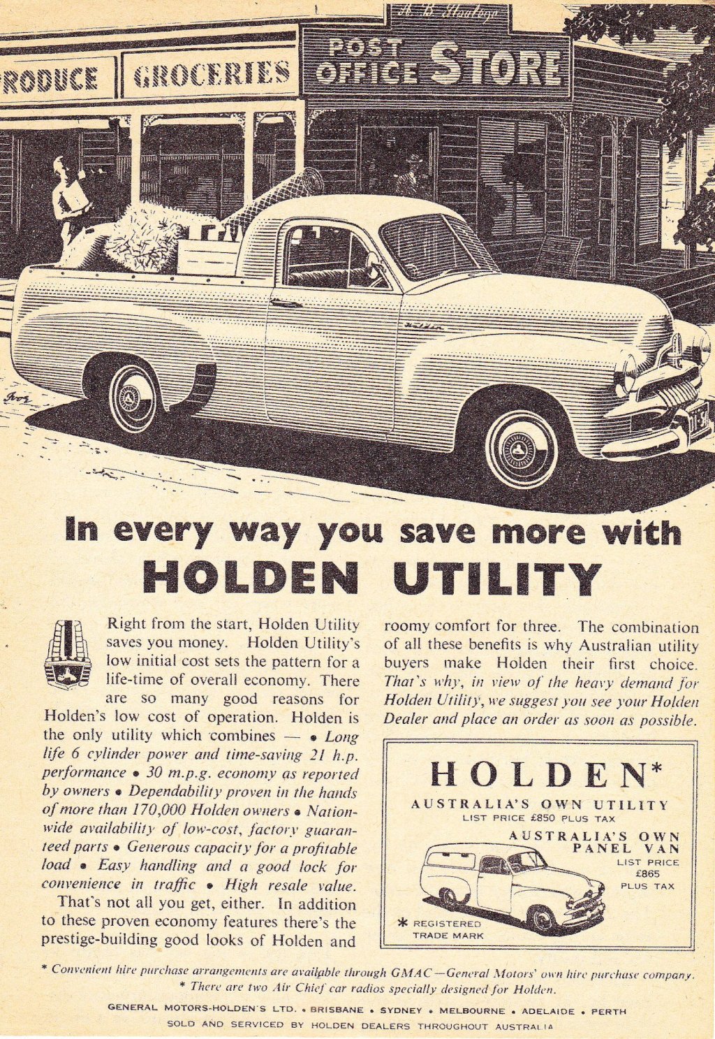  El-1955-Holden-FJ