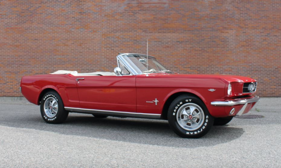  1964-ford-mustang