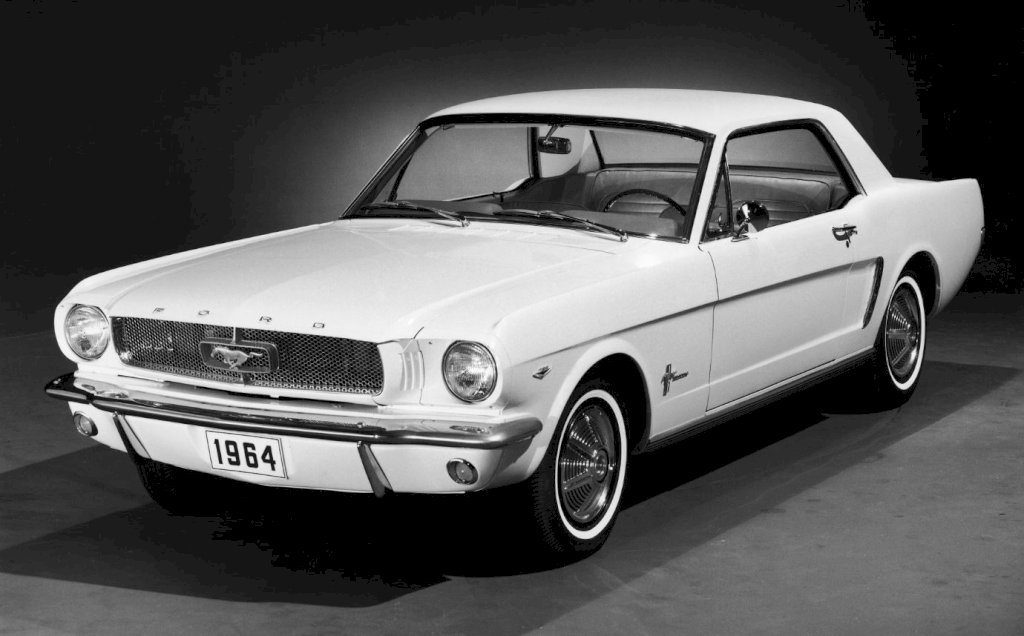  1964-ford-mustang
