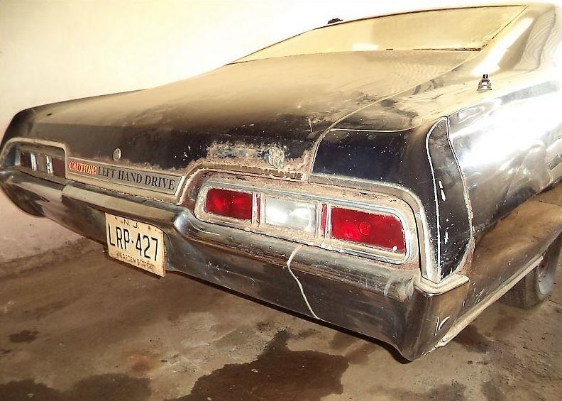 1967-Chevy-Impala-restoration