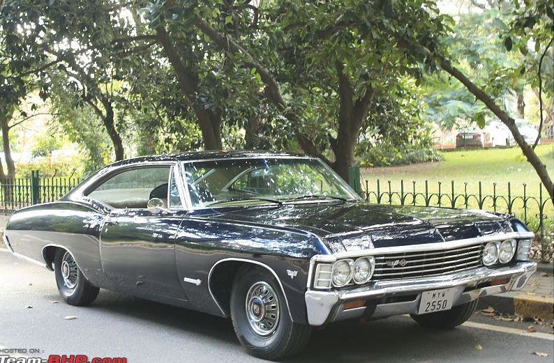 1967-Chevy-Impala-restoration