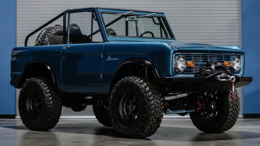 1972-Ford-Bronco