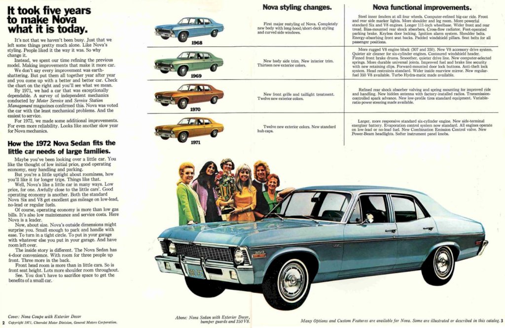 1972-chevy-nova