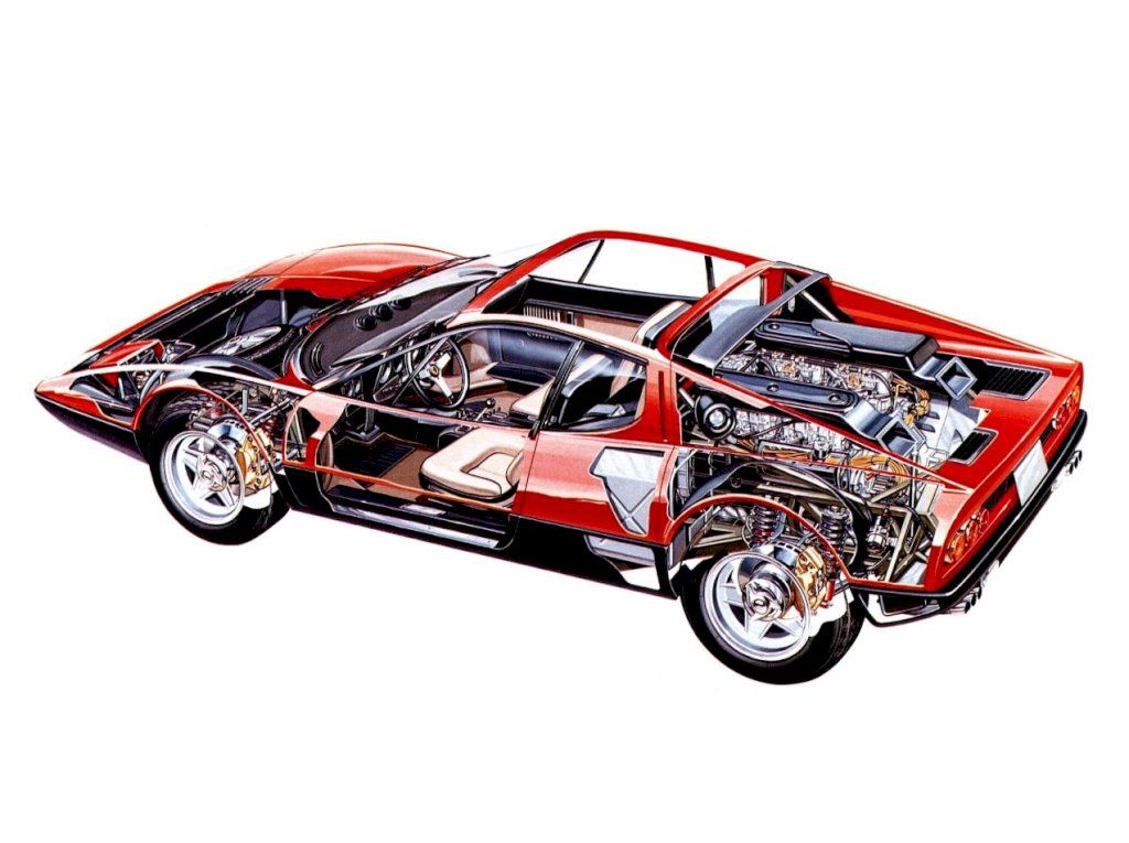 1973-1976-Ferrari-365-GT4-Berlinetta-Boxer