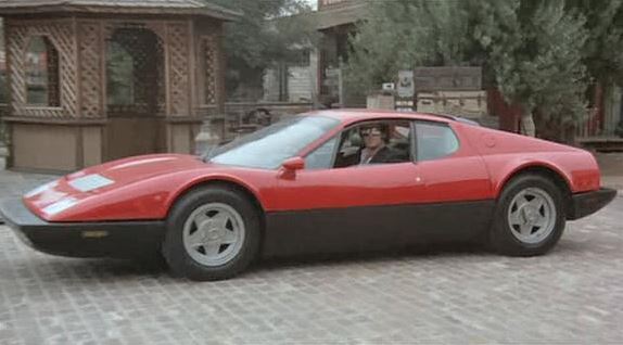 1973-1976-Ferrari-365-GT4-Berlinetta-Boxer