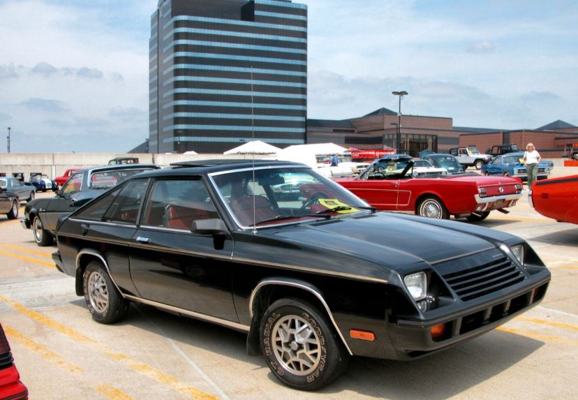 The-1979-Plymouth-Horizon-TC3
