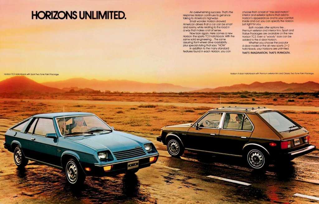 The-1979-Plymouth-Horizon-TC3