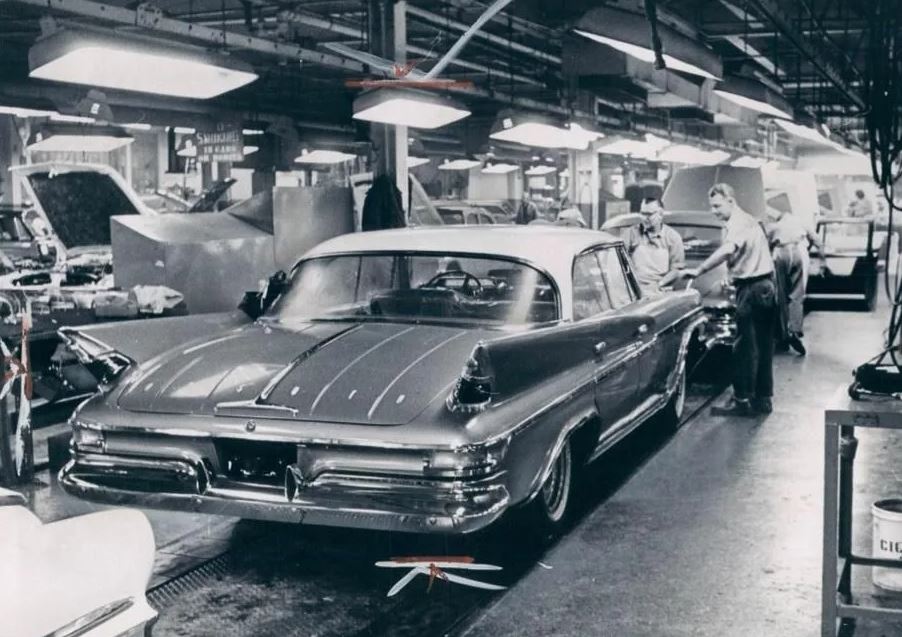 The-American-Auto-Industry-in-the-1950s