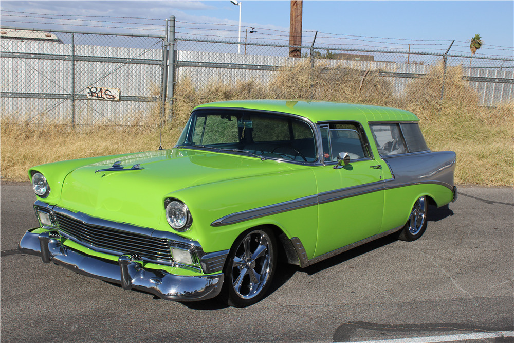 1956-Chevrolet-Nomad