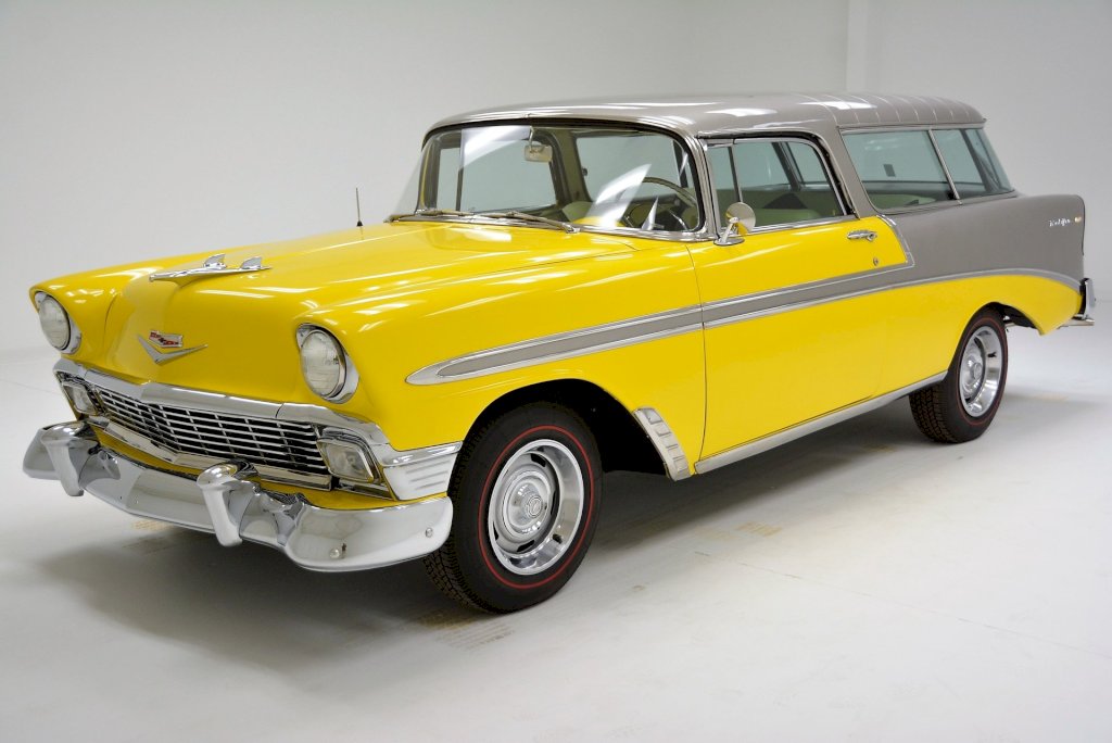 1956-Chevrolet-Nomad