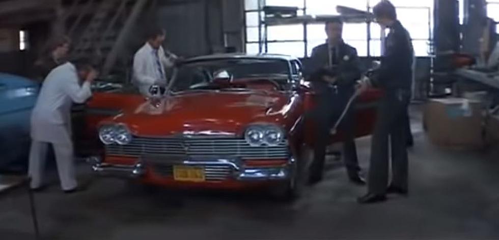 1958-Plymouth-Fury