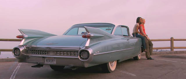 The-1959-Cadillac-Coupe-DeVille