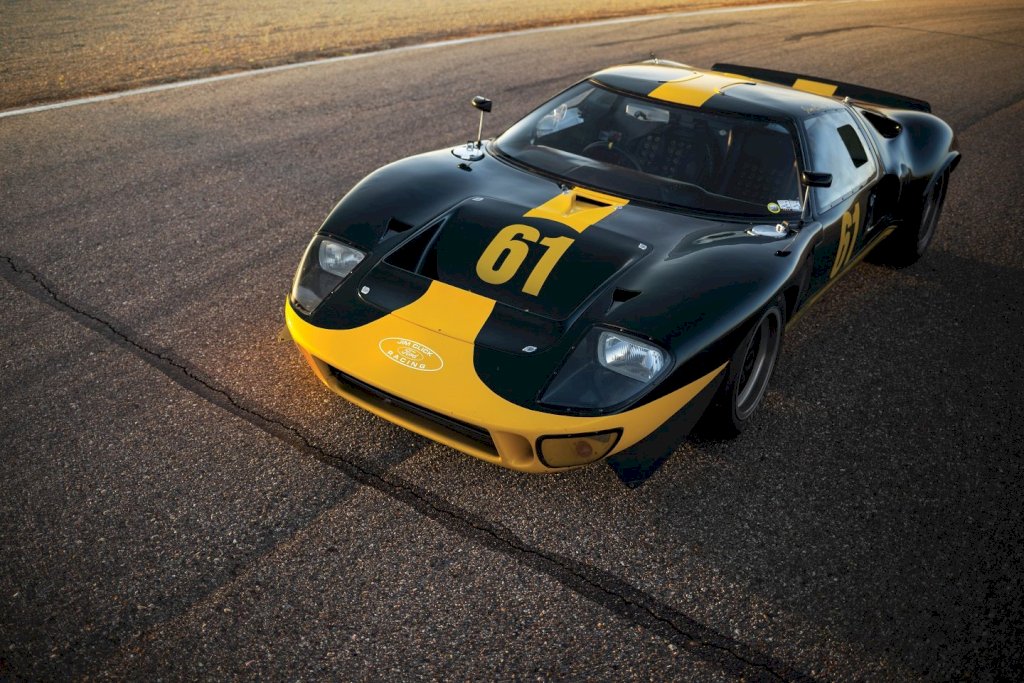 The-1966-Ford-GT40