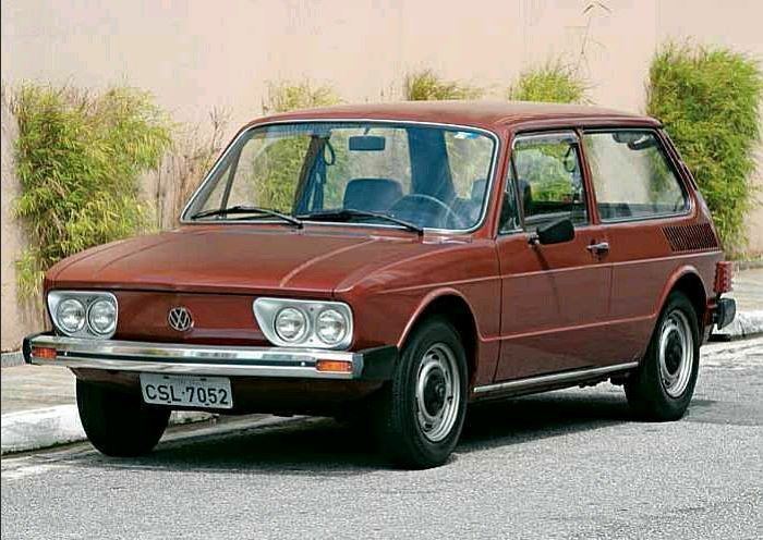 1973-The-Volkswagen-Brasília