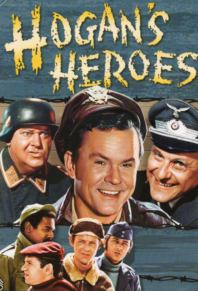 Hogans-Heroes