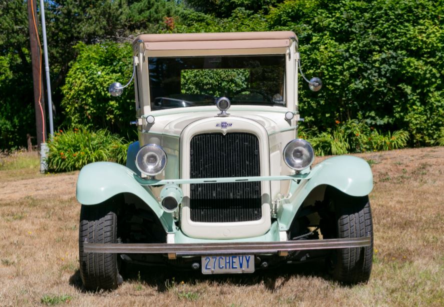 1927-Chevrolet-Street-Rod