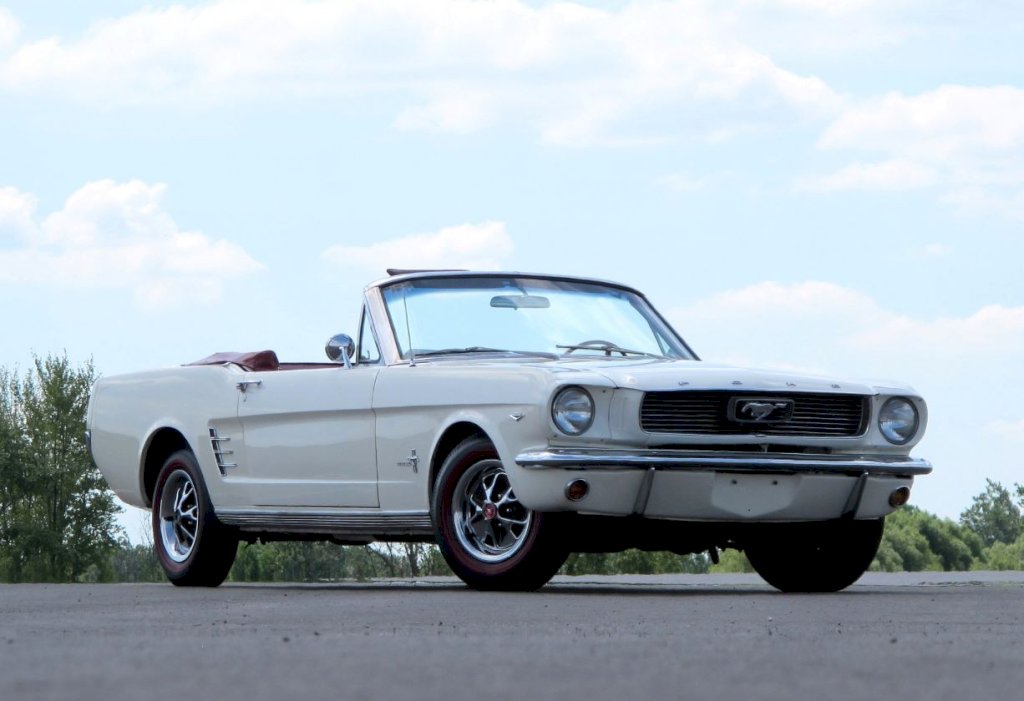 1966-Ford-Mustang-Convertible