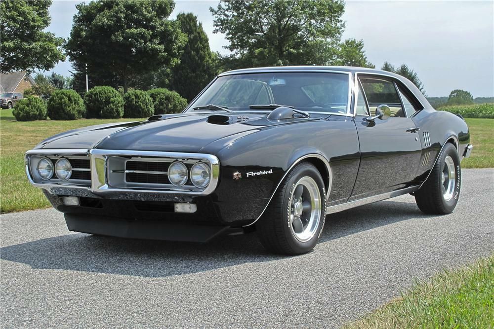 1967-Pontiac-Firebird