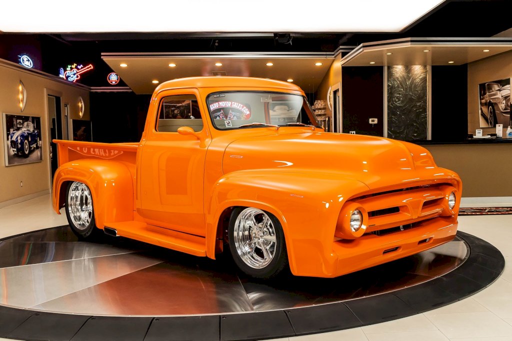 1953-Ford-F-100
