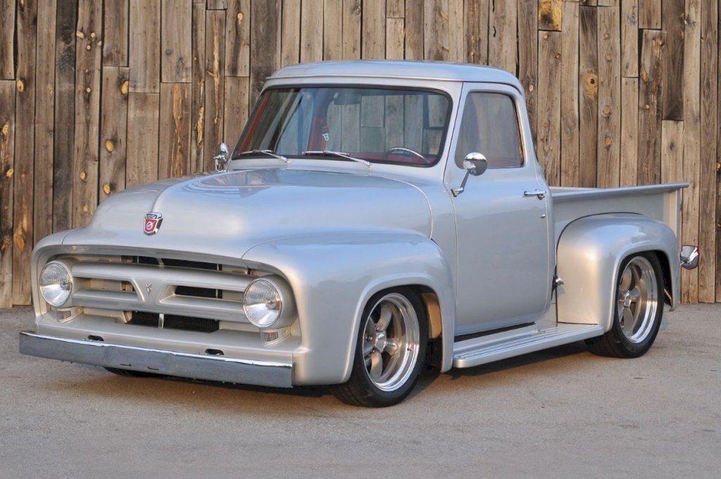 1953-Ford-F-100