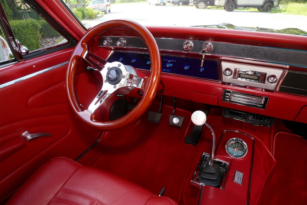 1966-Chevrolet-Chevelle-SS